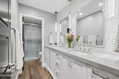 1141 N Omaha --, Mesa, AZ 85205 - Photo 36