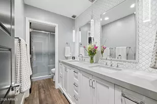 1141 N Omaha, Mesa, AZ 85205 - Photo 36