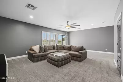 1141 N Omaha --, Mesa, AZ 85205 - Photo 32