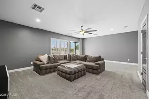 1141 N Omaha, Mesa, AZ 85205 - Photo 32