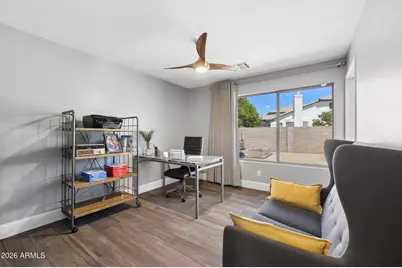1141 N Omaha --, Mesa, AZ 85205 - Photo 28
