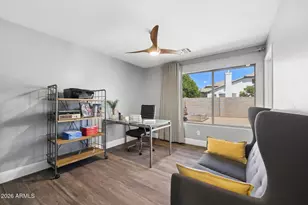 1141 N Omaha, Mesa, AZ 85205 - Photo 28
