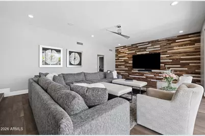 1141 N Omaha --, Mesa, AZ 85205 - Photo 16