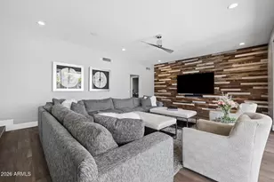 1141 N Omaha, Mesa, AZ 85205 - Photo 16