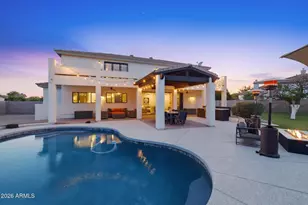 1141 N Omaha, Mesa, AZ 85205 - Photo 56