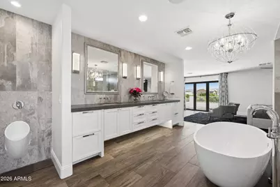 1141 N Omaha --, Mesa, AZ 85205 - Photo 24