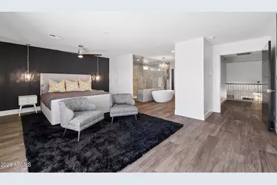 1141 N Omaha --, Mesa, AZ 85205 - Photo 20