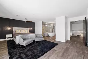1141 N Omaha, Mesa, AZ 85205 - Photo 20