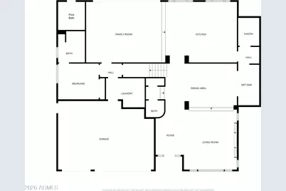1141 N Omaha --, Mesa, AZ 85205 - Photo 66
