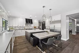 1141 N Omaha, Mesa, AZ 85205 - Photo 8
