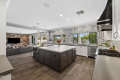 1141 N Omaha --, Mesa, AZ 85205 - Photo 10
