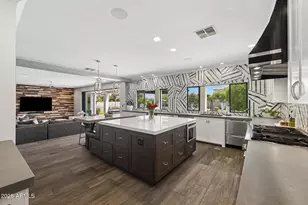 1141 N Omaha, Mesa, AZ 85205 - Photo 10