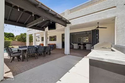 1141 N Omaha --, Mesa, AZ 85205 - Photo 46
