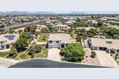 1141 N Omaha --, Mesa, AZ 85205 - Photo 60