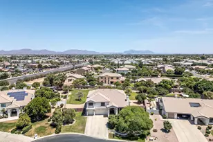 1141 N Omaha, Mesa, AZ 85205 - Photo 60