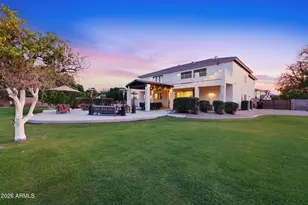 1141 N Omaha, Mesa, AZ 85205 - Photo 52