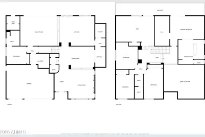 1141 N Omaha --, Mesa, AZ 85205 - Photo 68