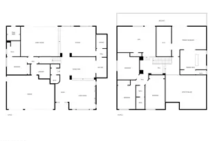 1141 N Omaha, Mesa, AZ 85205 - Photo 68