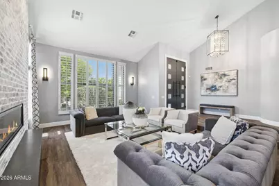 1141 N Omaha --, Mesa, AZ 85205 - Photo 4