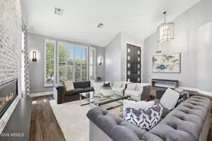 1141 N Omaha, Mesa, AZ 85205 - Photo 4