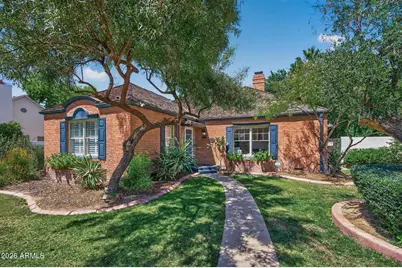 130 E Alvarado Road, Phoenix, AZ 85004 - Photo 1