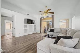 6906 W Phelps Rd, Peoria, AZ 85382 - Photo 6