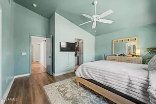 6906 W Phelps Rd, Peoria, AZ 85382 - Photo 14