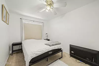 6906 W Phelps Road, Peoria, AZ 85382 - Photo 18