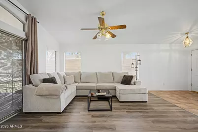 6906 W Phelps Road, Peoria, AZ 85382 - Photo 8