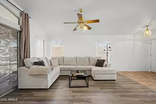 6906 W Phelps Rd, Peoria, AZ 85382 - Photo 8