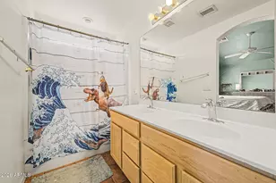 6906 W Phelps Rd, Peoria, AZ 85382 - Photo 16