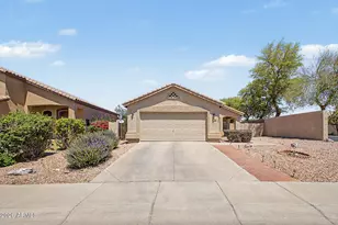6906 W Phelps Rd, Peoria, AZ 85382 - Photo 1