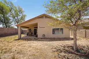 6906 W Phelps Rd, Peoria, AZ 85382 - Photo 26