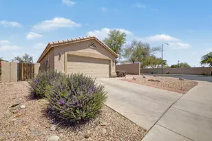 6906 W Phelps Rd, Peoria, AZ 85382 - Photo 2