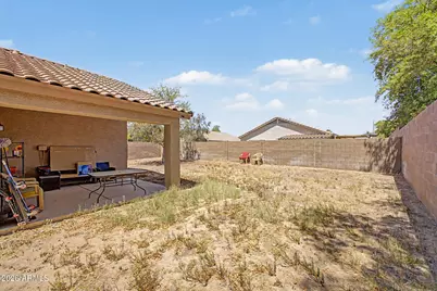 6906 W Phelps Road, Peoria, AZ 85382 - Photo 24