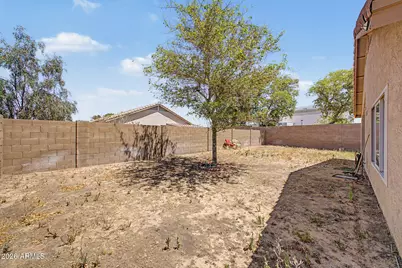 6906 W Phelps Road, Peoria, AZ 85382 - Photo 28