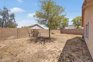 6906 W Phelps Rd, Peoria, AZ 85382 - Photo 28