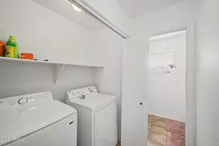 6906 W Phelps Rd, Peoria, AZ 85382 - Photo 22