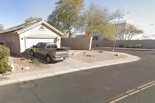 6906 W Phelps Rd, Peoria, AZ 85382 - Photo 2