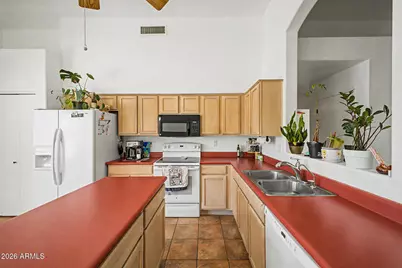 6906 W Phelps Road, Peoria, AZ 85382 - Photo 12