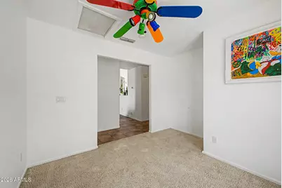 6906 W Phelps Road, Peoria, AZ 85382 - Photo 20