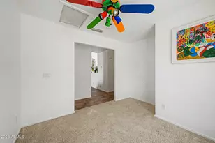 6906 W Phelps Rd, Peoria, AZ 85382 - Photo 20
