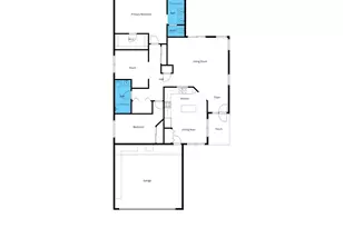 6906 W Phelps Rd, Peoria, AZ 85382 - Photo 4
