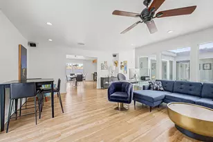 2800 S Bala Dr, Tempe, AZ 85282 - Photo 10