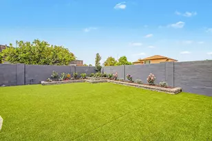2800 S Bala Dr, Tempe, AZ 85282 - Photo 44