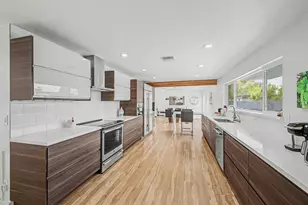 2800 S Bala Dr, Tempe, AZ 85282 - Photo 18