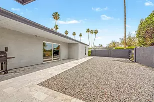 2800 S Bala Dr, Tempe, AZ 85282 - Photo 46