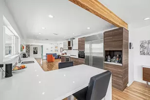2800 S Bala Dr, Tempe, AZ 85282 - Photo 16