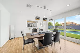 2800 S Bala Dr, Tempe, AZ 85282 - Photo 14