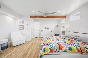 2800 S Bala Dr, Tempe, AZ 85282 - Photo 22